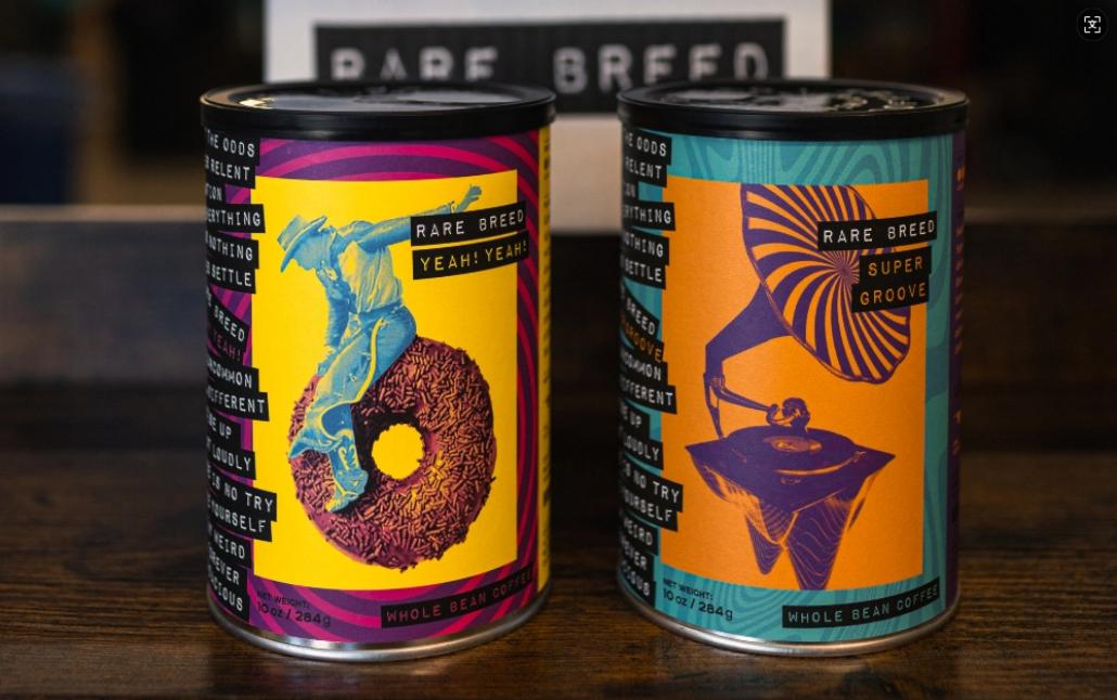 Custom coffee tins 1-1