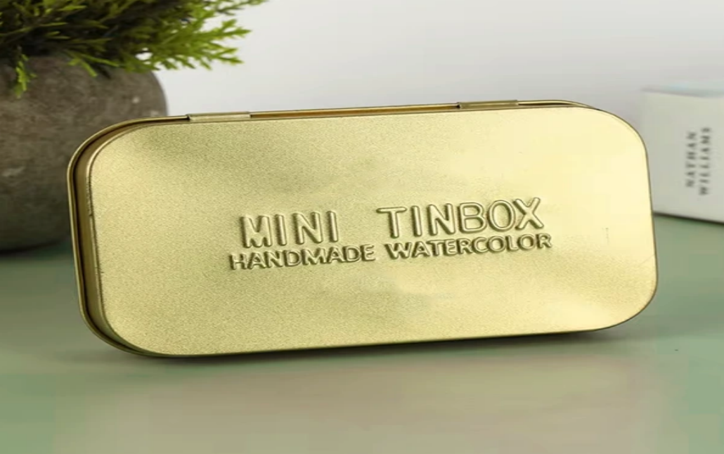 Custom gold tins experience(1)