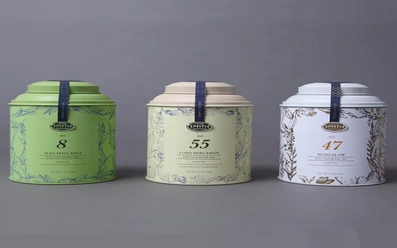 Custom tea tins(1)
