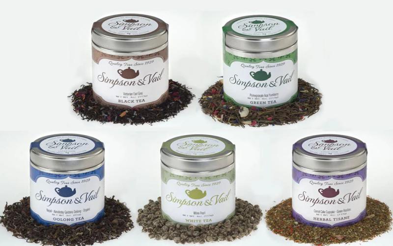 customize tea tins 1