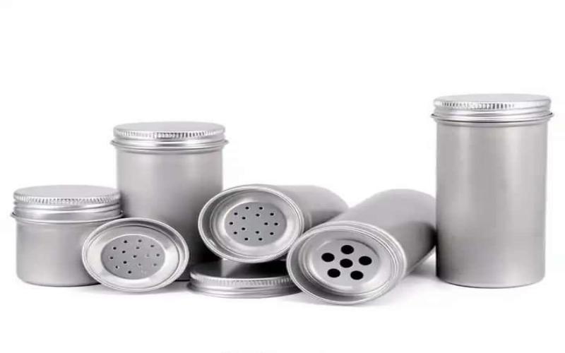 metal-spice-tins(1)