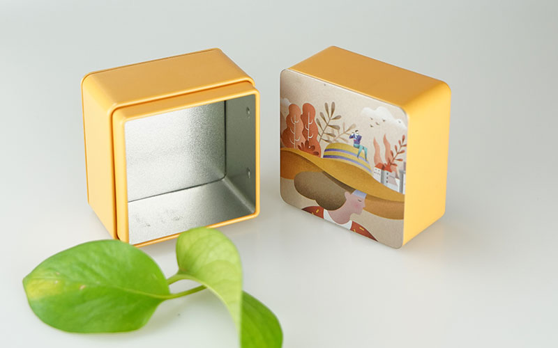 custom tin boxes 1