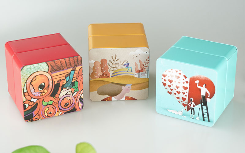 custom tin boxes 2