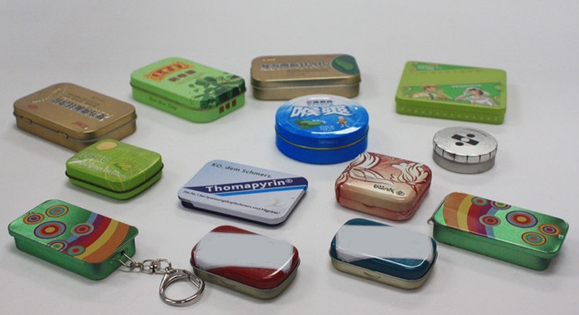 personalized mint tins 1