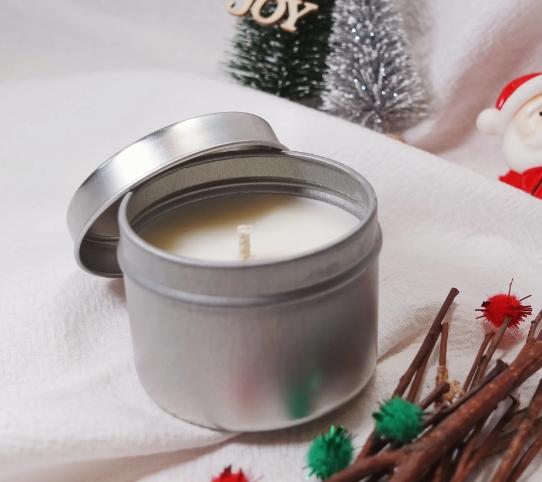 candle tins bulk 21