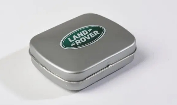 Personalized mint tins 22