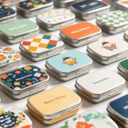 Personalized mint tins 6-6