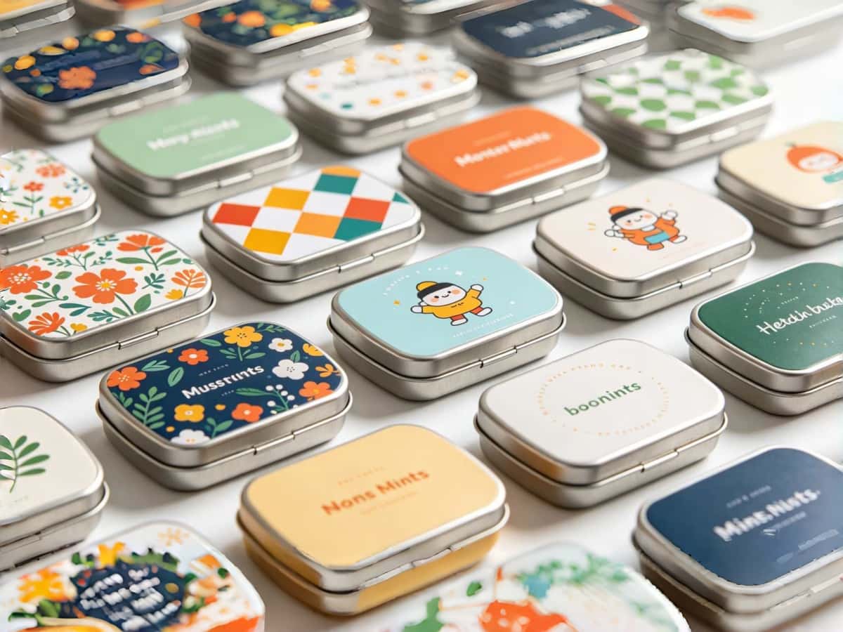 Personalized mint tins 6-6