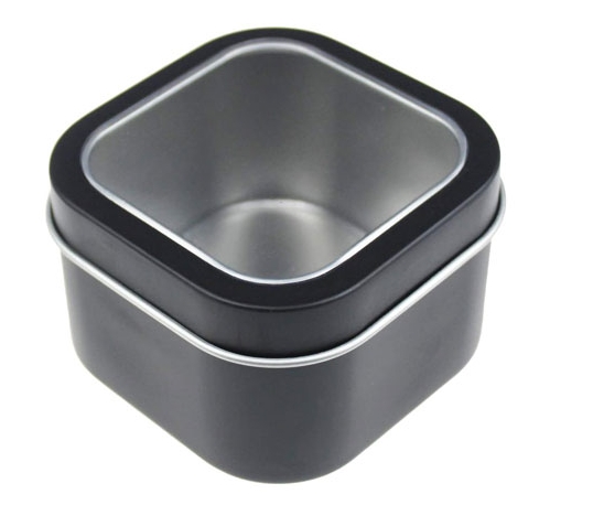 candle tins bulk