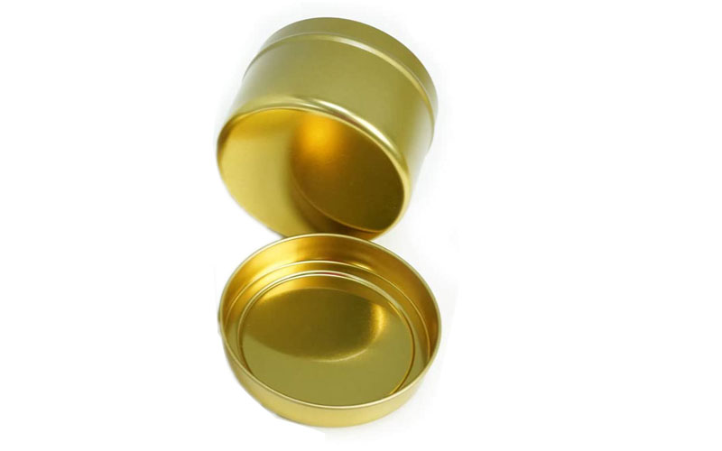 gold candle tins 31-1