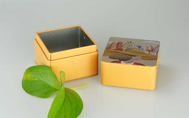 square-cosmetic-storage-tin-packages-1