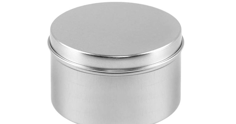 silver candle tins (1)