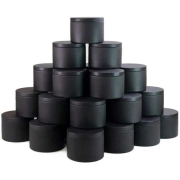 candle tins bulk 2-8