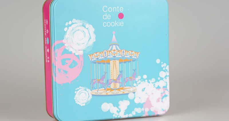 custom cookie tins （1）