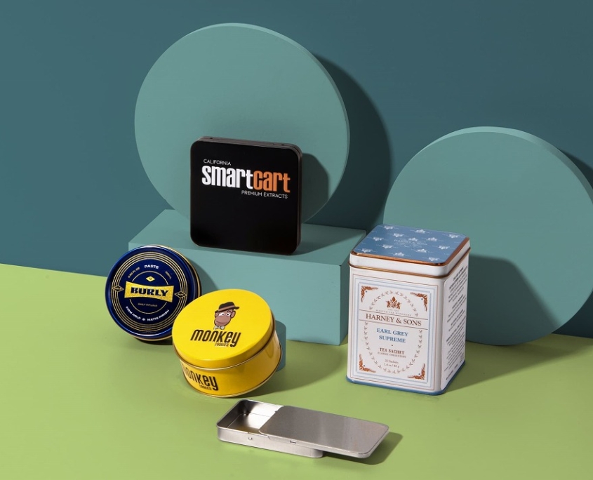 tin-box-packaging