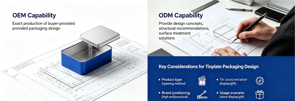 Determining OEM and ODM Capabilities (2) (1)