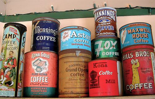 coffee tins1-1