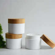 White Tins 1-1