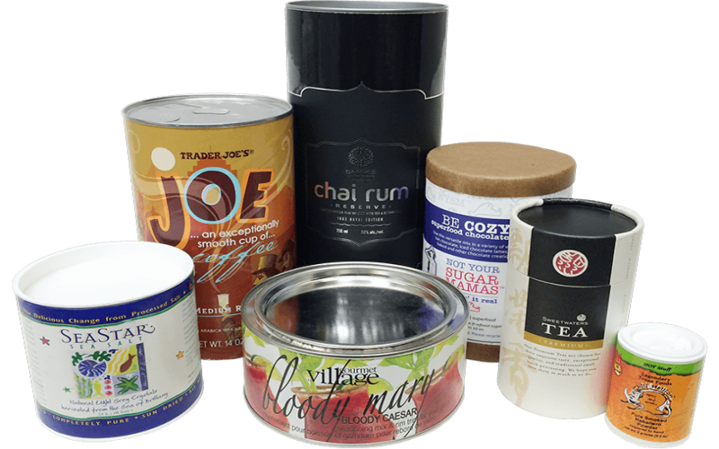 customized cylindrical tins 3(1)