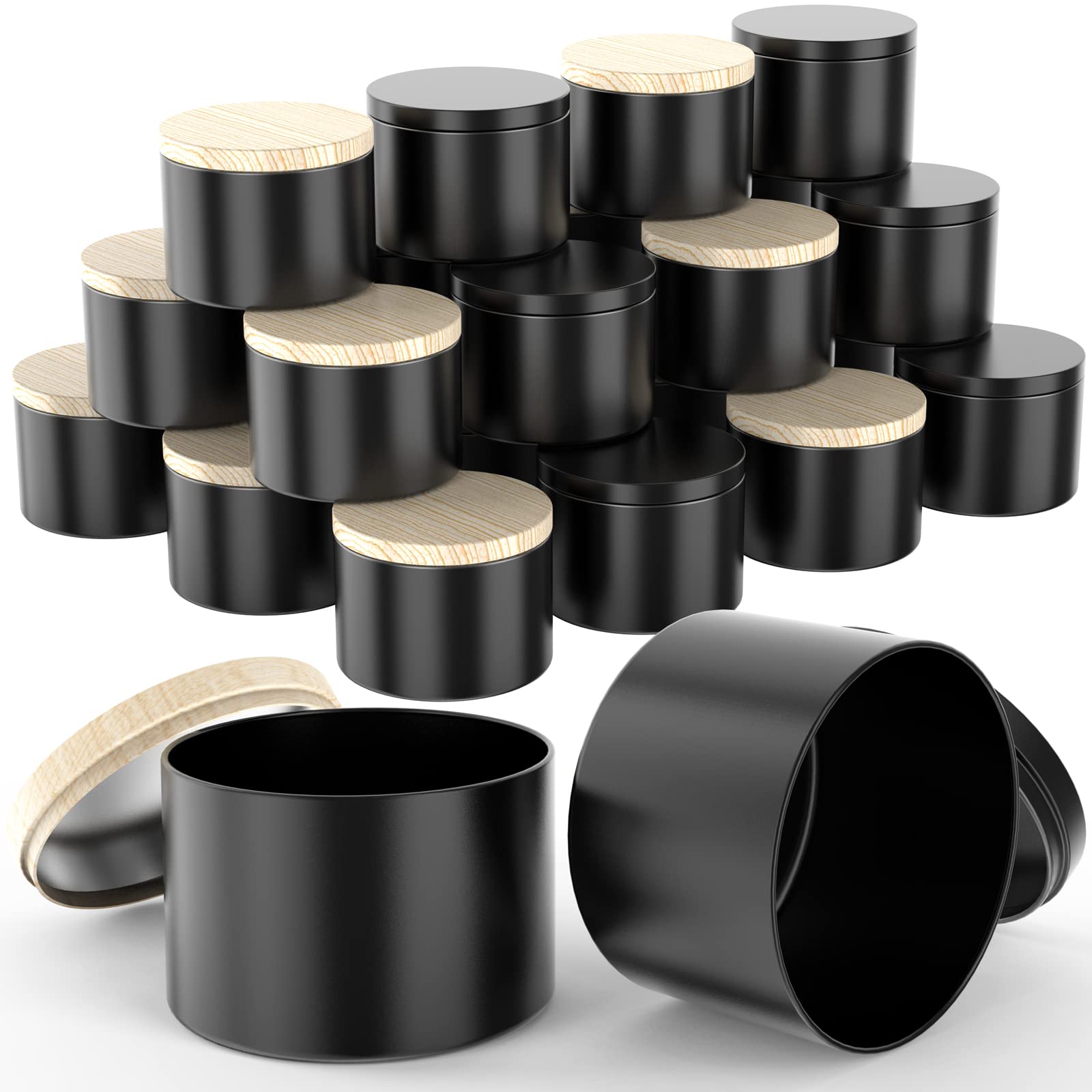 bulk candle tins 5-1
