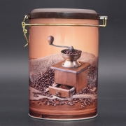 coffee tin 1-5