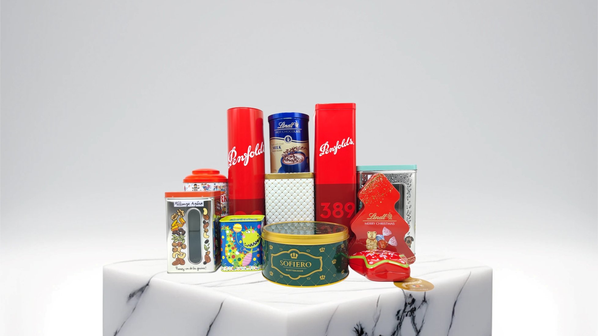 custom tin cans 11-1