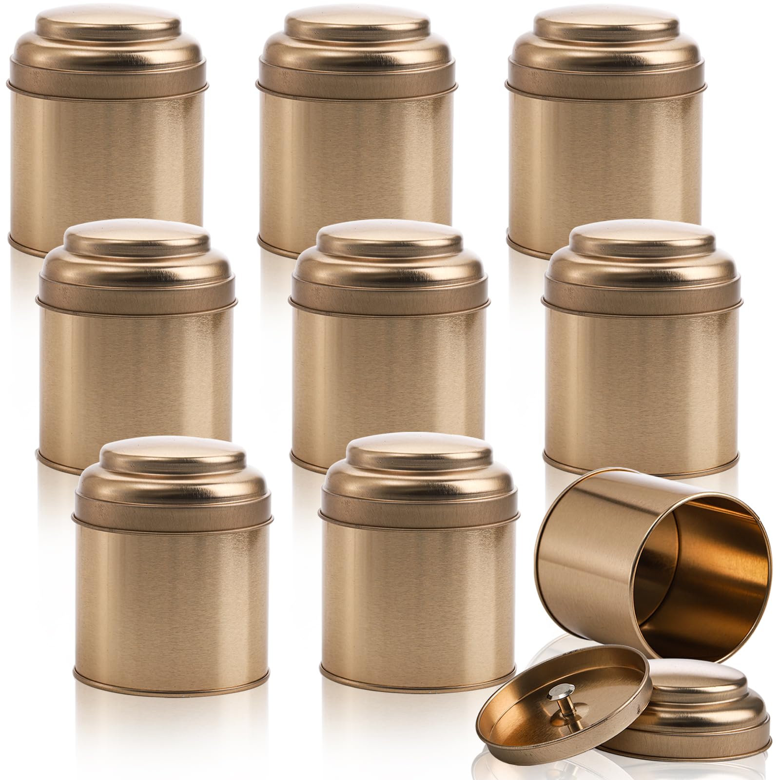 tea tins 3-1