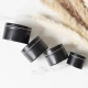 black tins 9-10