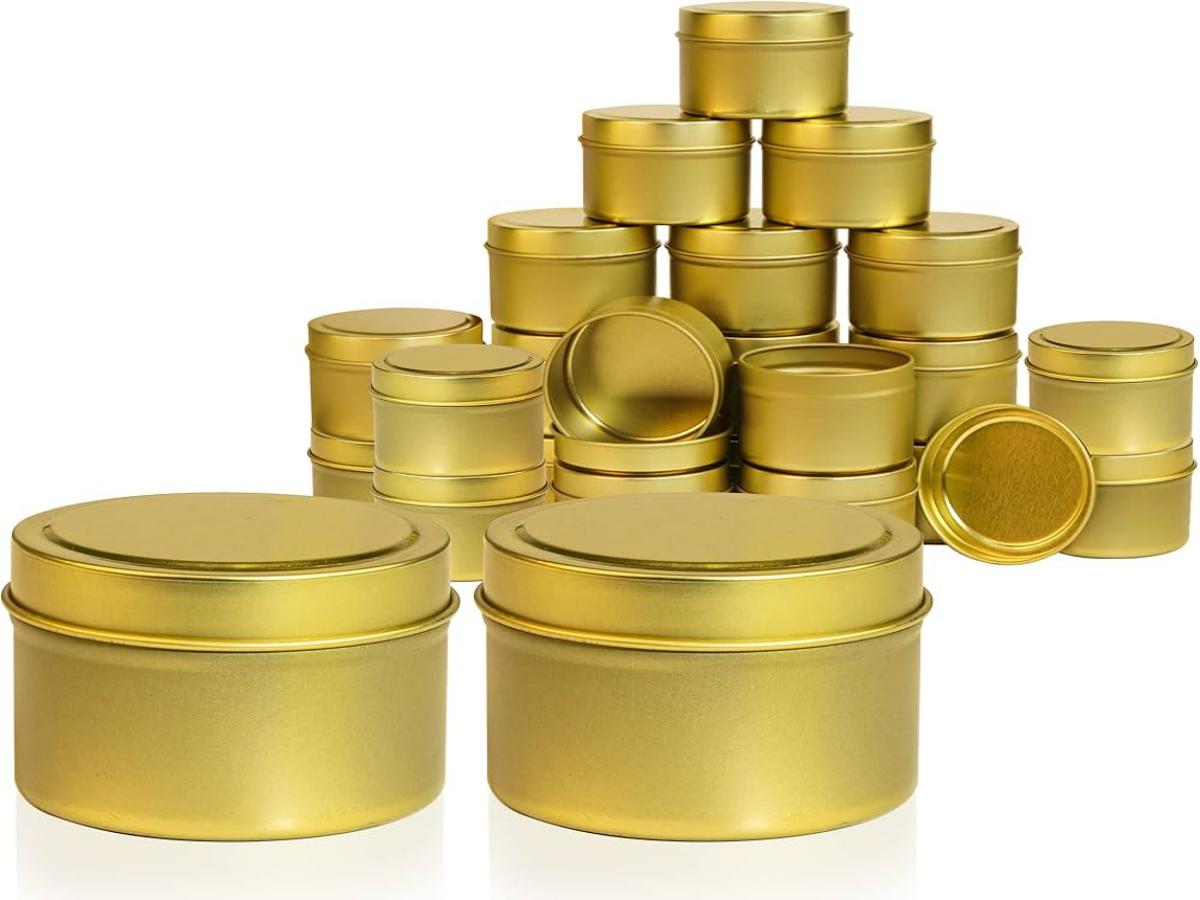 Bulk-Candle-Tins-9-10