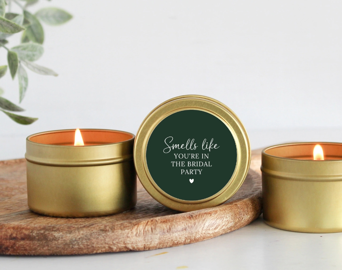 candle tins5-2