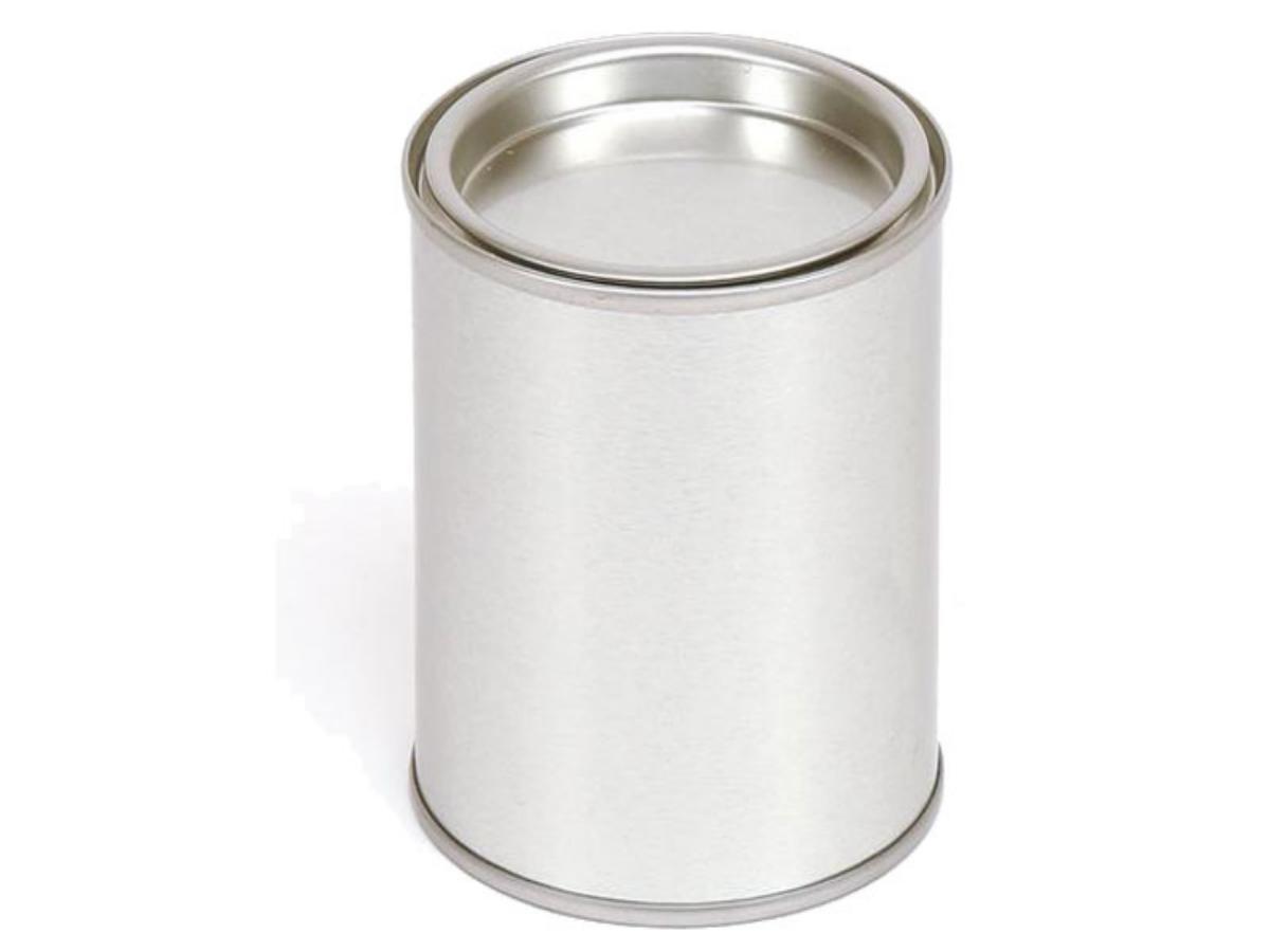 paint tins 2-1