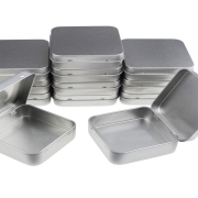 square metal tins(1)