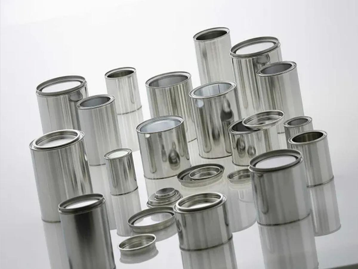 stack lock lid design in custom metal tins 1