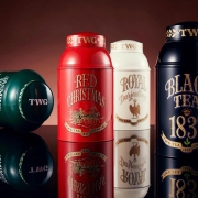 tea tin can 7-1