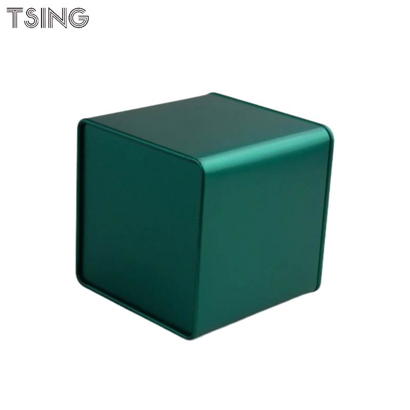 Liner-base