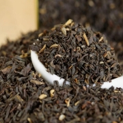 Loose Tea