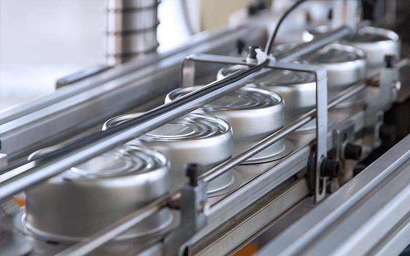 Material Quality and Handling Standards
