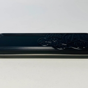 black metal tins 7-7