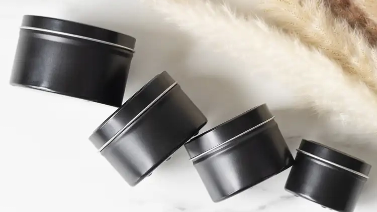 black-tins-9-10