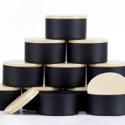 bulk candle tins 1-7