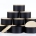 bulk candle tins 1-7