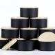 bulk candle tins 1-7