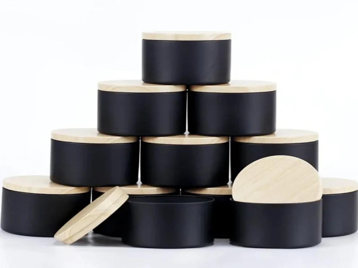 bulk candle tins 1-7