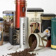 coffee tins 3-2