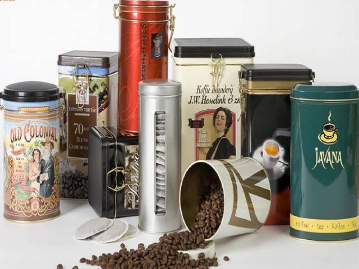 coffee tins 3-2