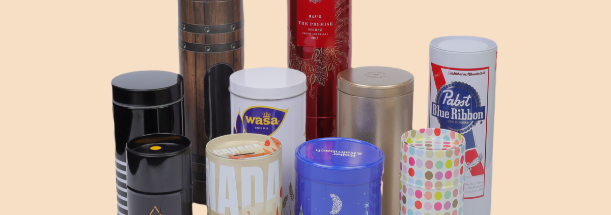 custom metal tins 4-1