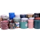 custom tin can designs