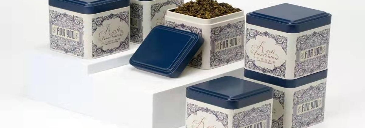 tea tins 10-2