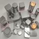 Basic specifications to meet when ordering custom metal containers
