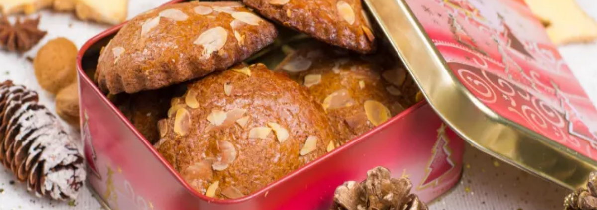 Best cookie tin shapes and sizes for retail sales(1)